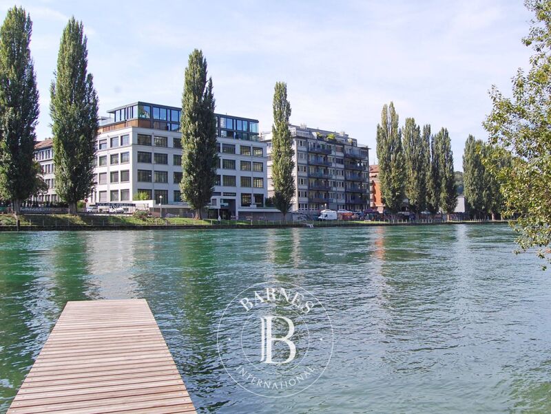 Venta, Piso Genève - picture 1