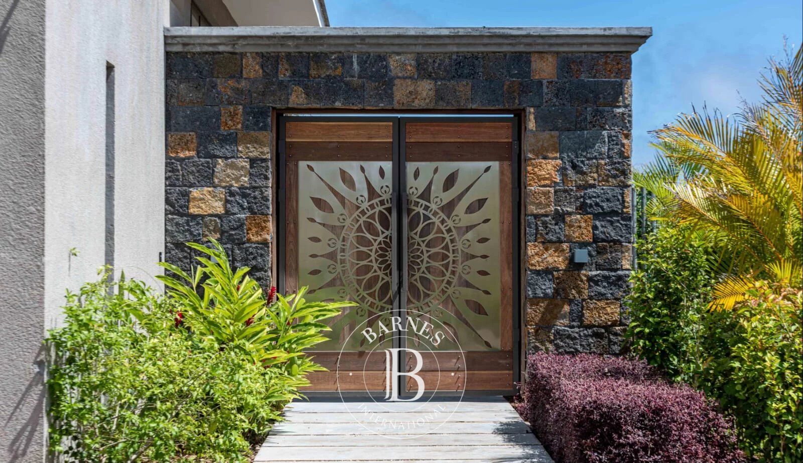 Villa Balaclava - picture 24