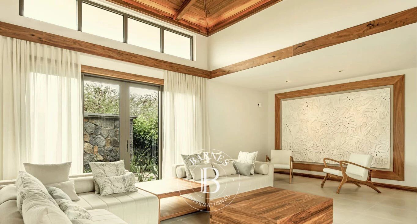 Villa Balaclava - picture 20