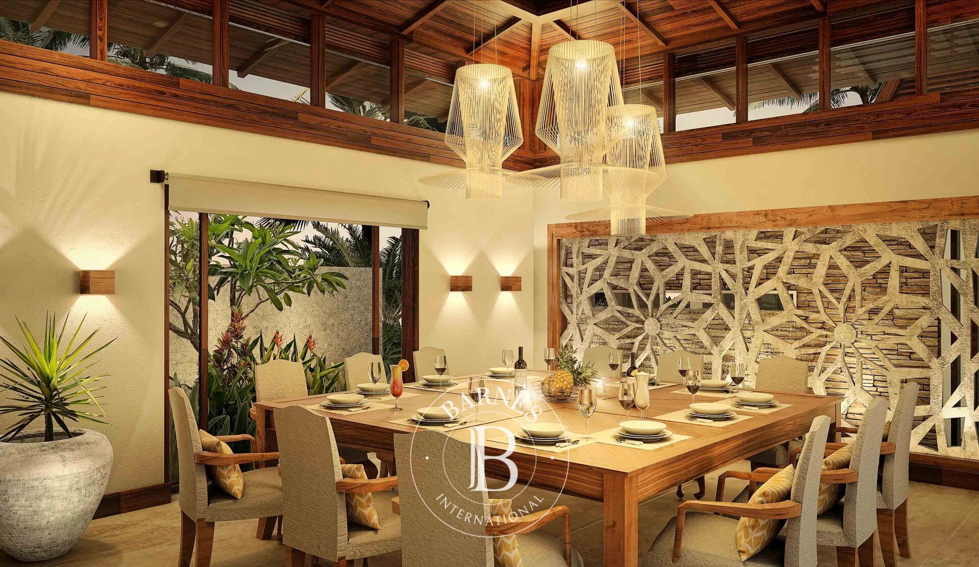 Villa Balaclava - picture 7