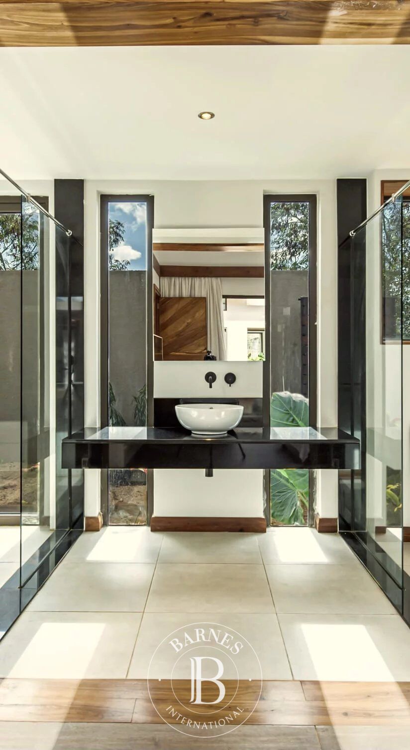 Villa Balaclava - picture 11