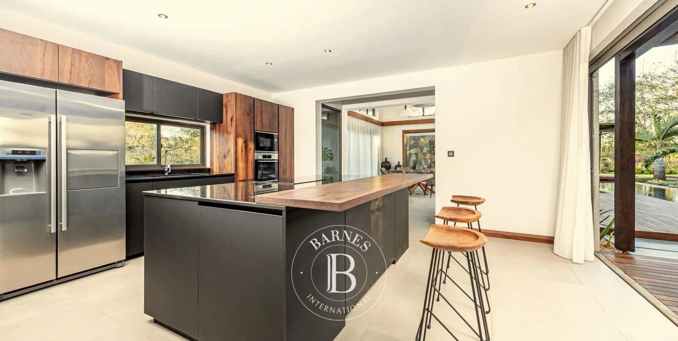 Villa Balaclava - picture 19