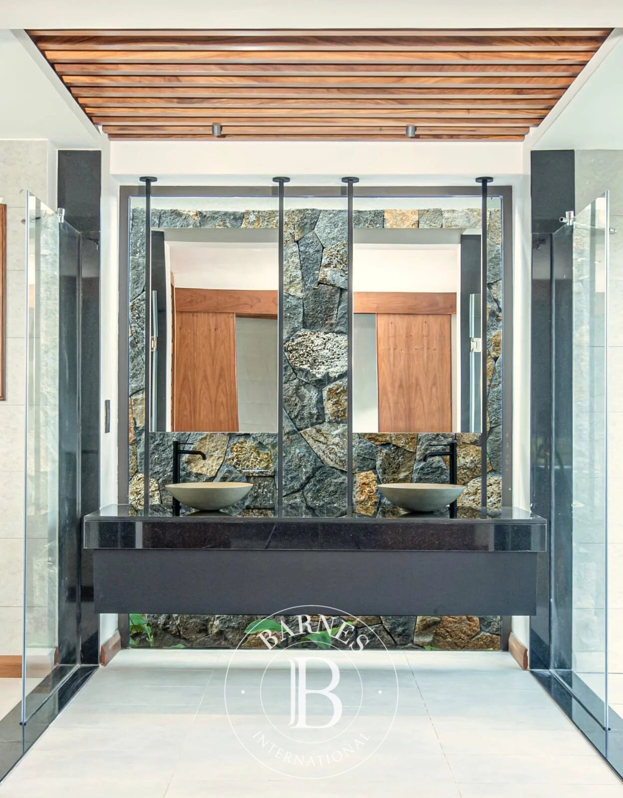 Villa Balaclava - picture 25