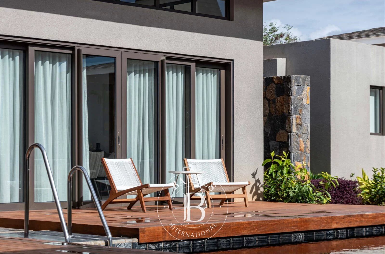 Villa Balaclava - picture 33