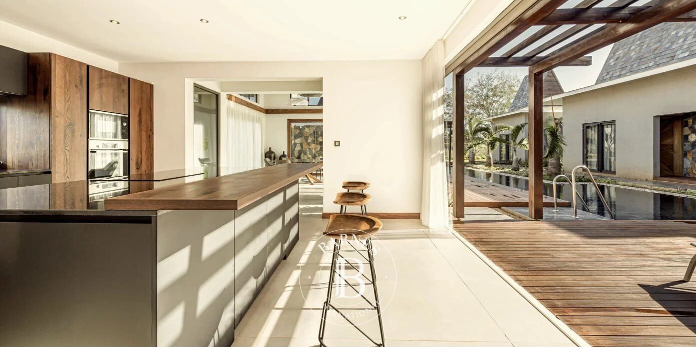 Villa Balaclava - picture 18