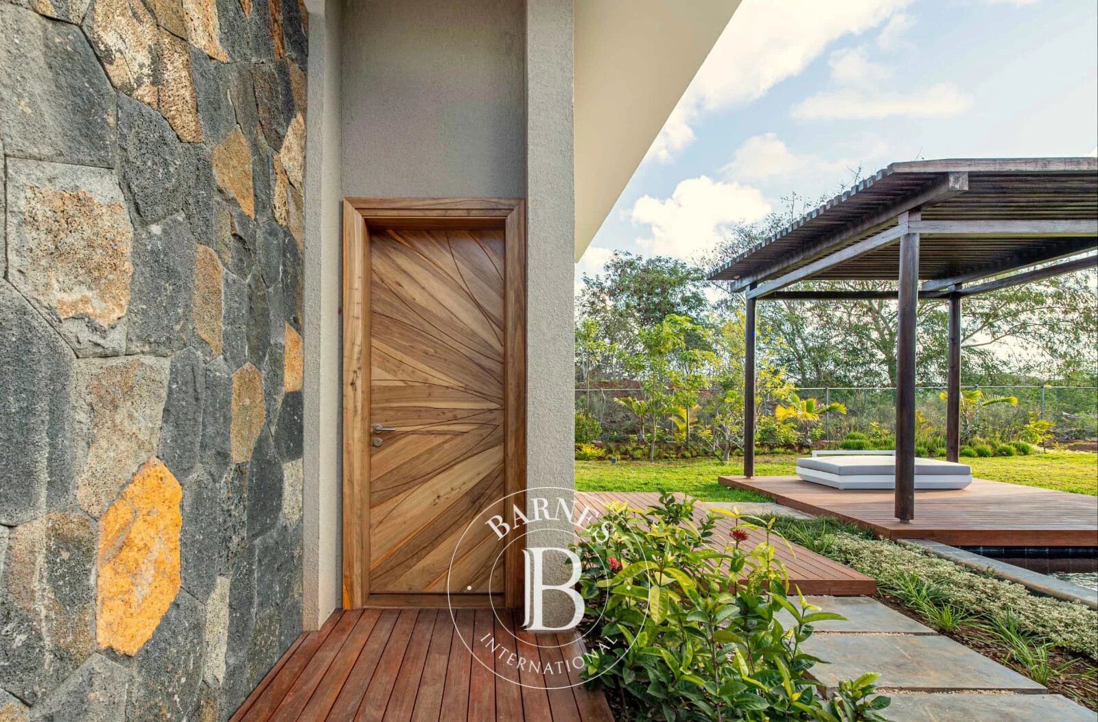 Villa Balaclava - picture 14