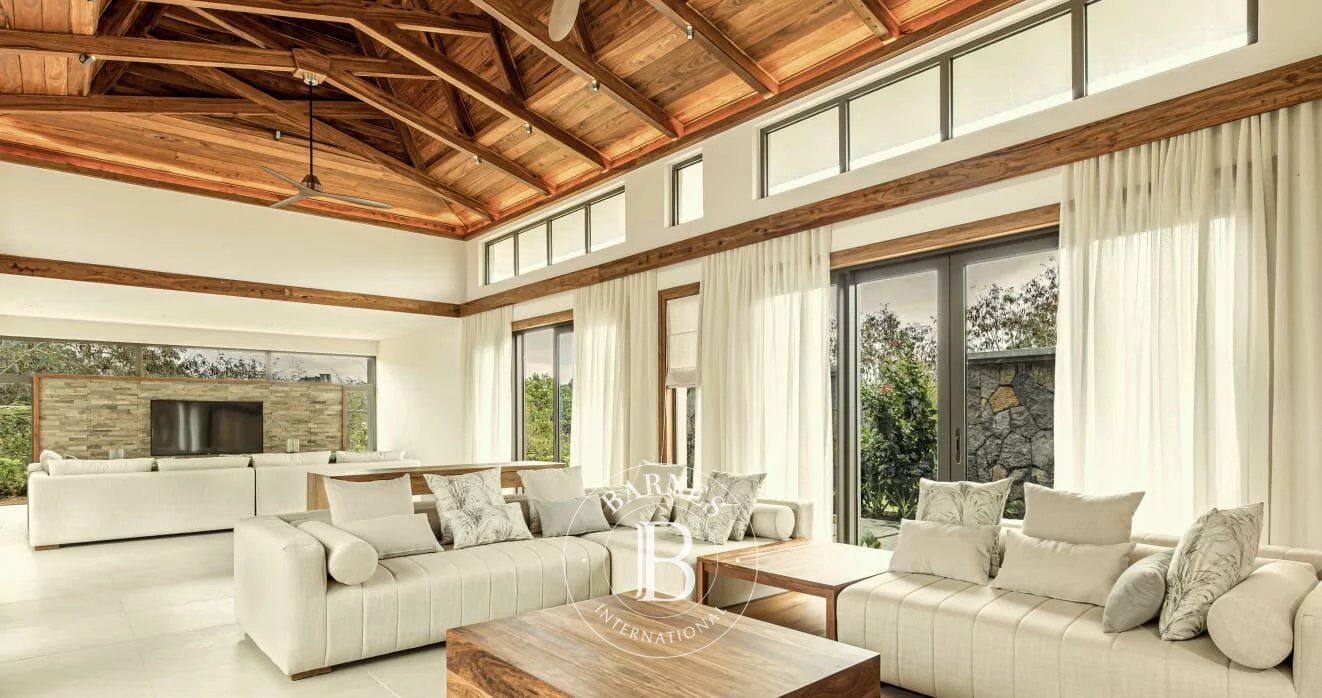 Villa Balaclava - picture 21