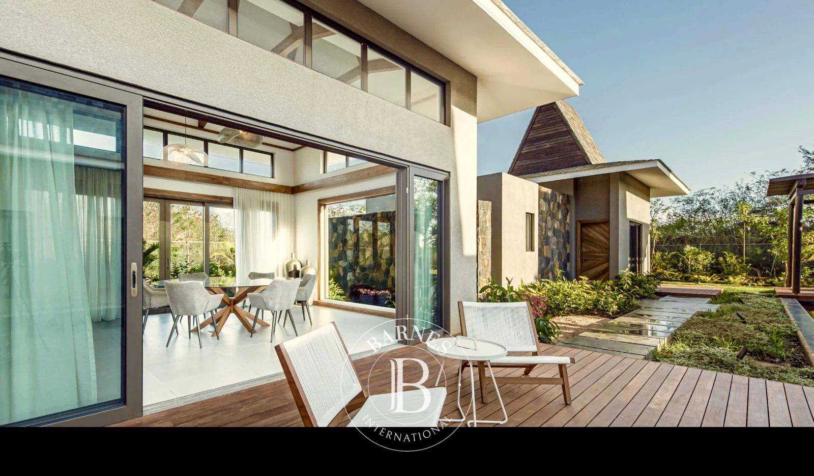 Villa Balaclava - picture 15