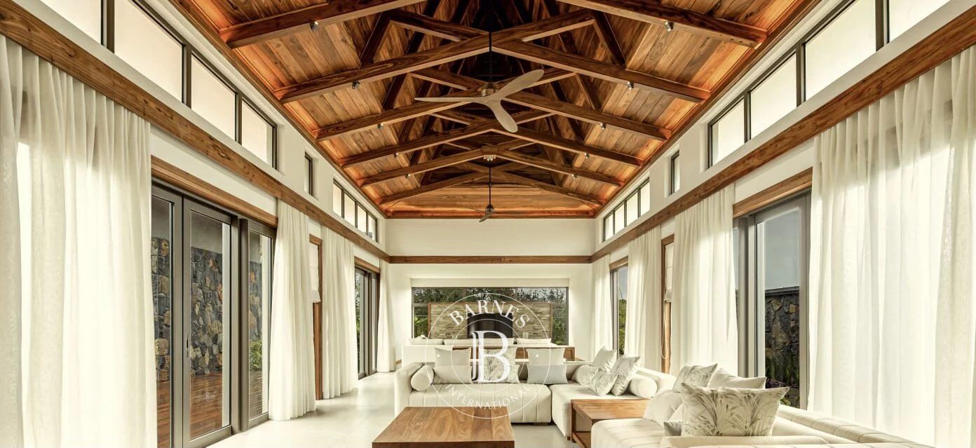 Villa Balaclava - picture 22