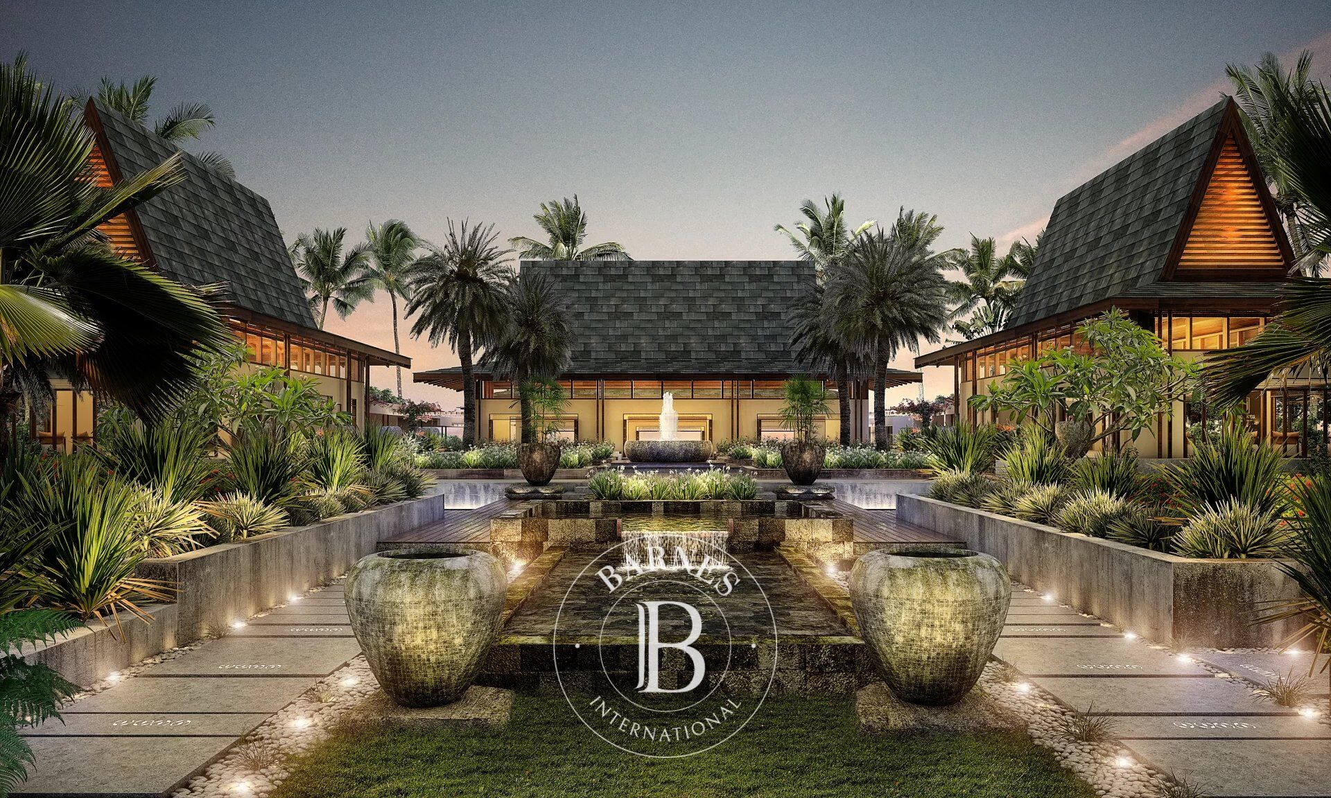 Villa Balaclava - picture 4