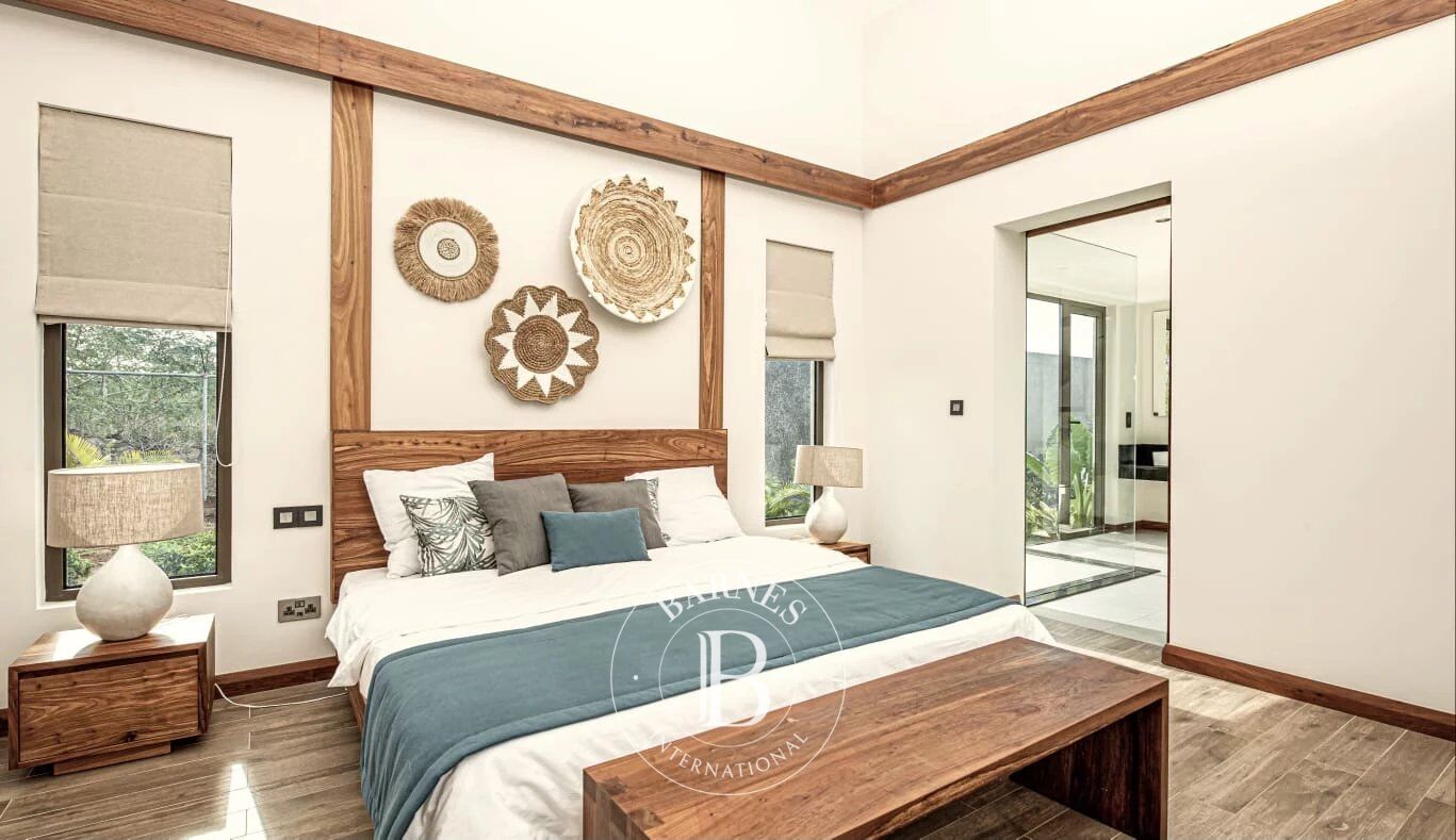 Villa Balaclava - picture 27