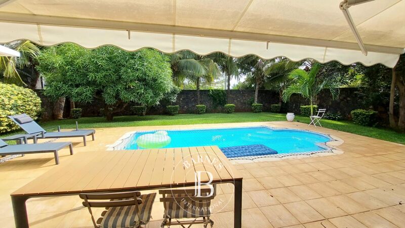 Affitto Casa | Grand Baie - picture 2