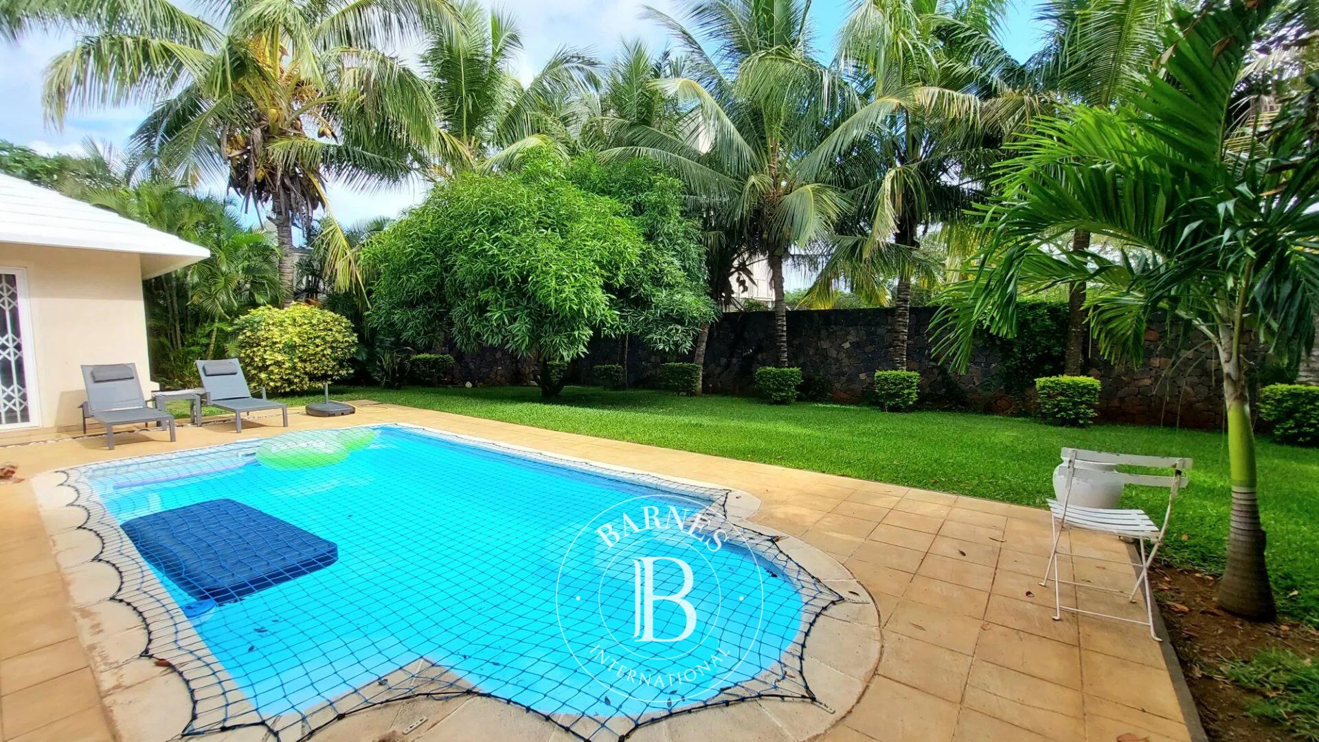 Casa Grand Baie - picture 1