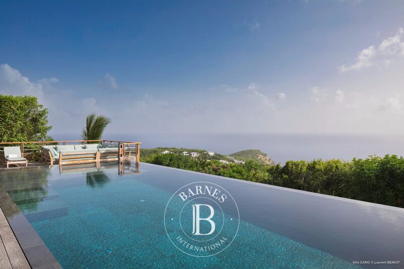 Affitto Villa | Lurin - picture 1