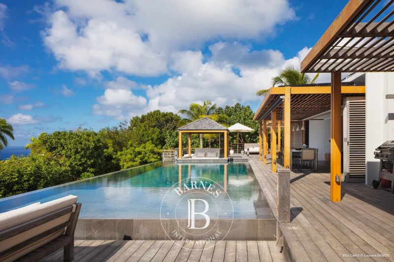 Affitto Villa | Lurin - picture 3