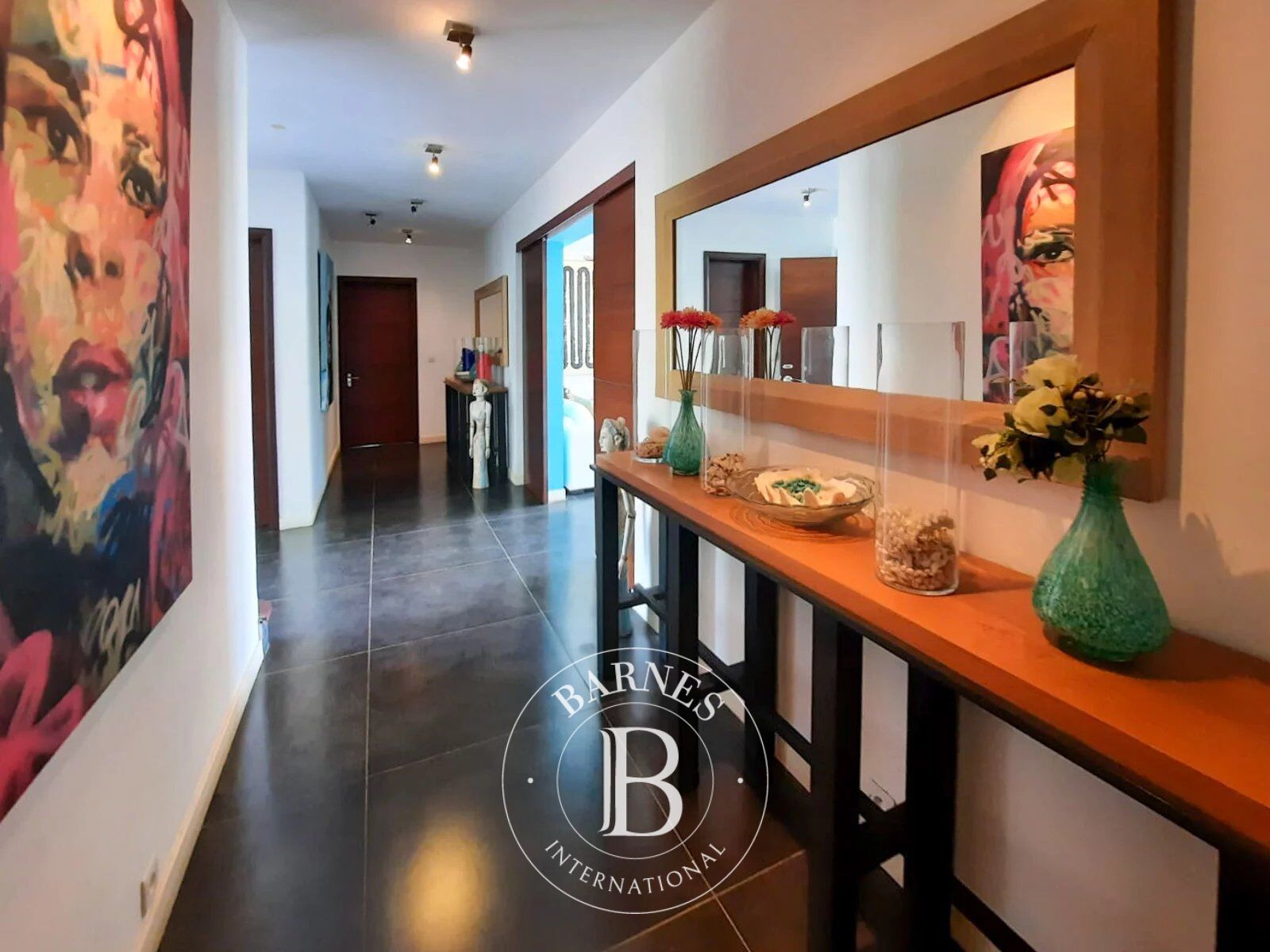 Affitto Villa | Grand Baie - picture 9