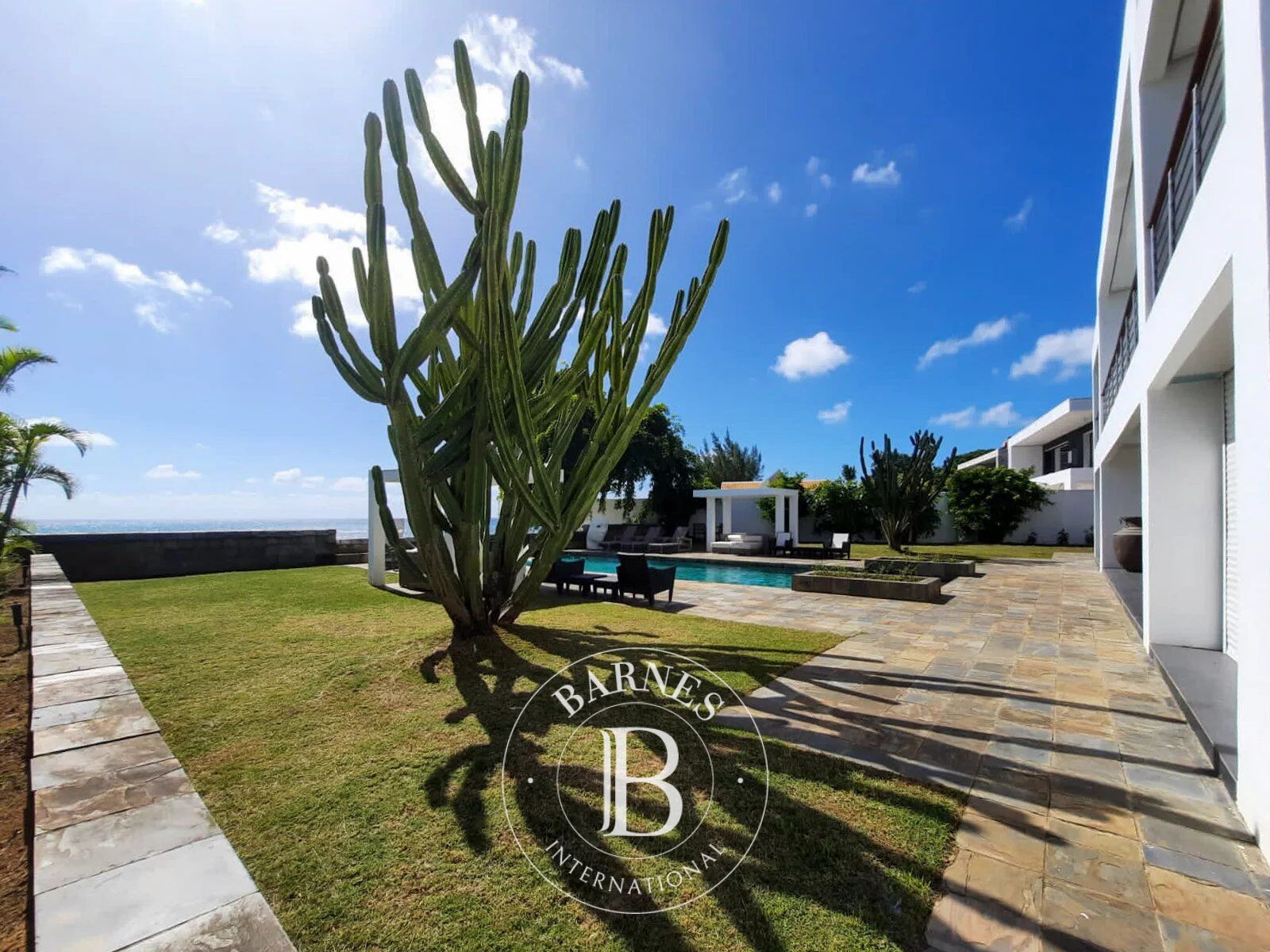 Affitto Villa | Grand Baie - picture 10