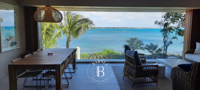 Zu vermieten Wohnung | Grand Baie - picture 1