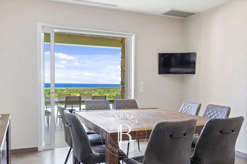 Venta, Villa Ventiseri - picture 2