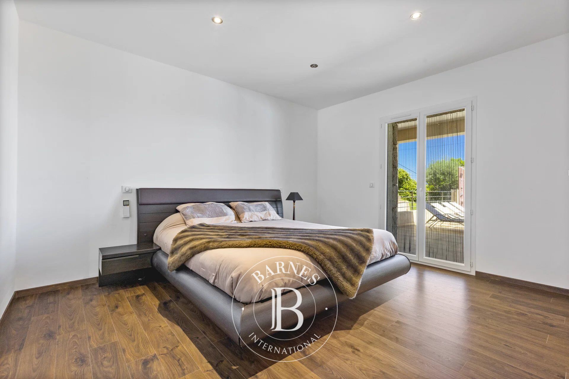 Villa Ventiseri - picture 3