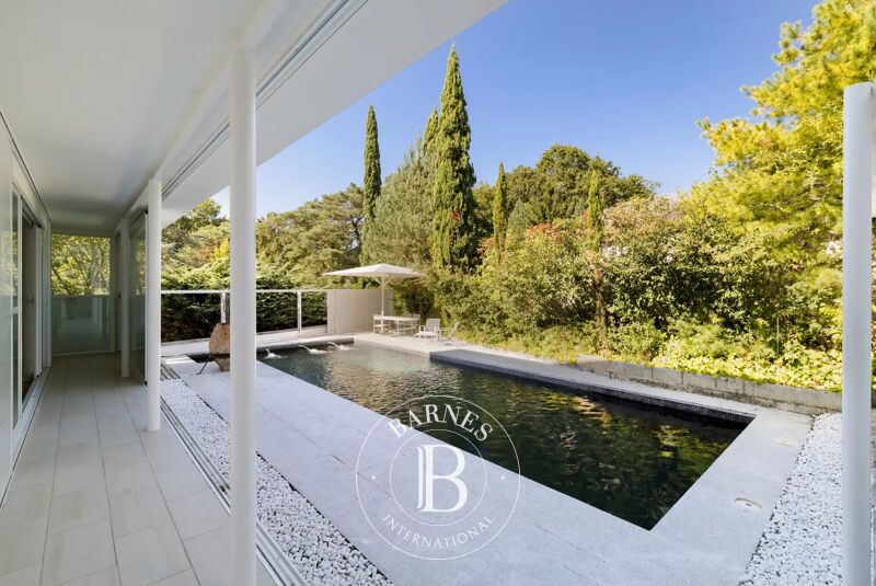 À vendre, Maison Saint-Jean-de-Luz - picture 2