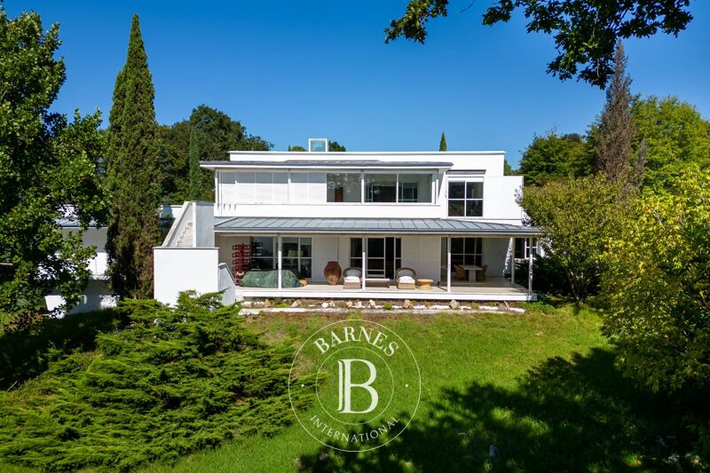 À vendre, Maison Saint-Jean-de-Luz - picture 1