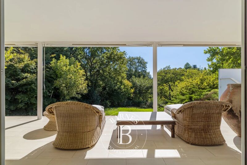 À vendre, Maison Saint-Jean-de-Luz - picture 3