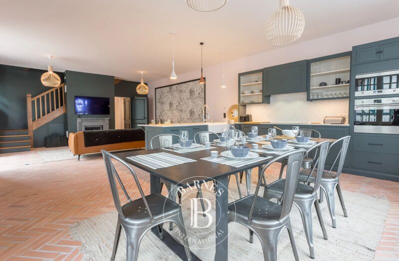 For Rent House | Deauville - picture 2