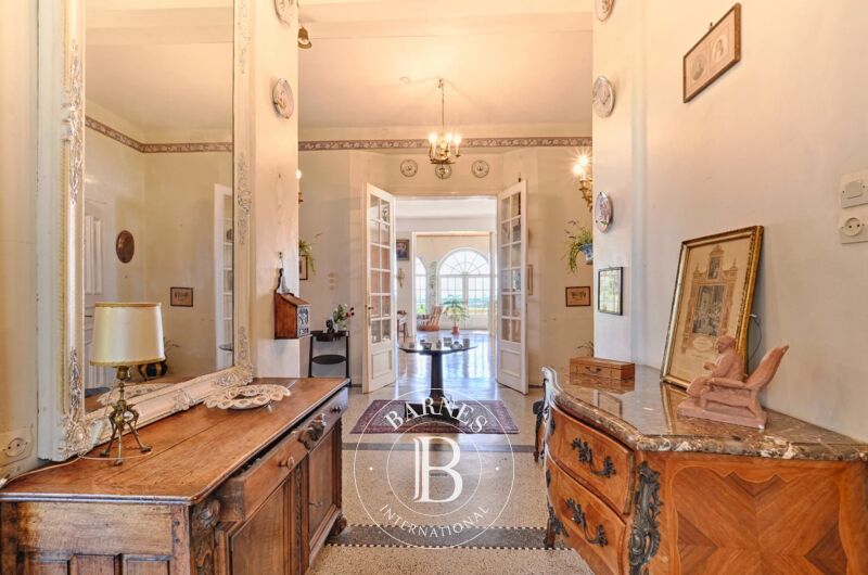 For Sale Property | Sainte-Ruffine - picture 1