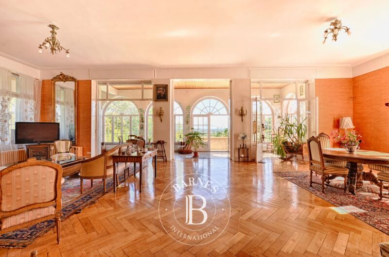 For Sale Property | Sainte-Ruffine - picture 3