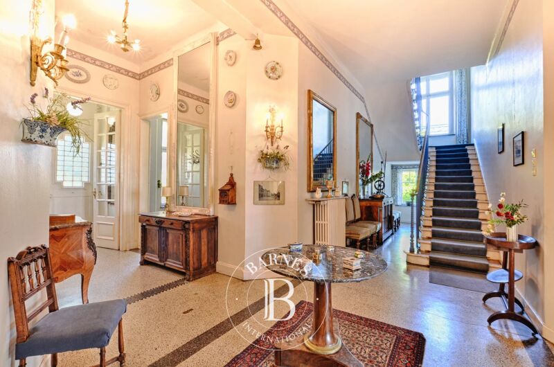 For Sale Property | Sainte-Ruffine - picture 2