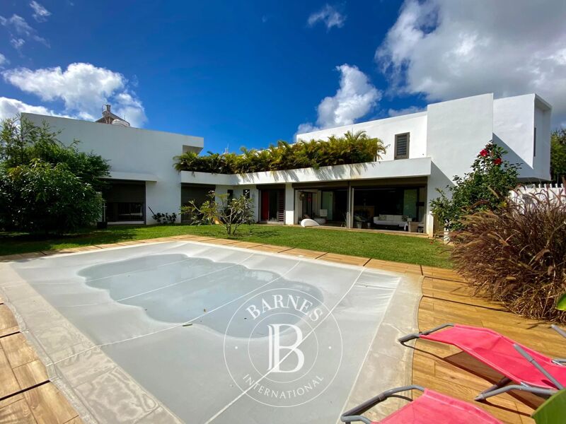 Affitto Villa | Bain Bœuf - picture 3