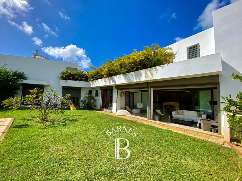 Affitto Villa | Bain Bœuf - picture 2