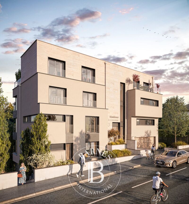 For Sale Duplex | Luxembourg - picture 2