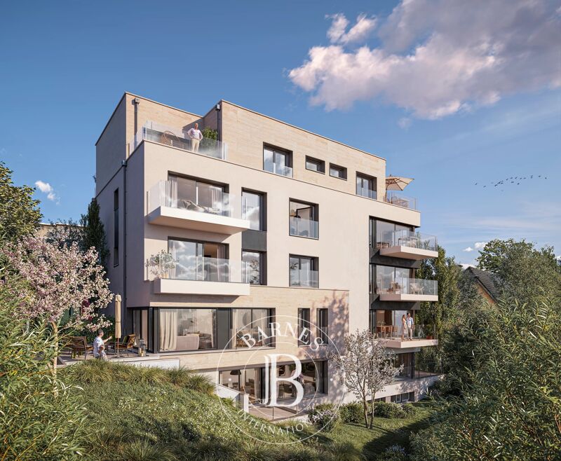 For Sale Duplex | Luxembourg - picture 1