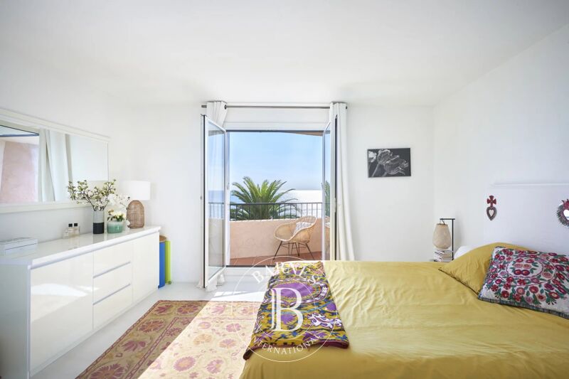 For Rent Duplex | Théoule-sur-Mer - picture 3