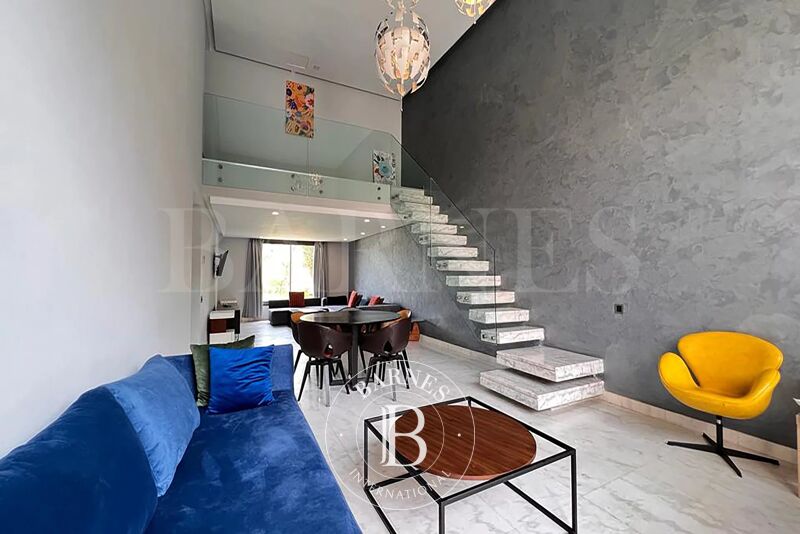 For Sale Apartment | Marrakech - picture 1