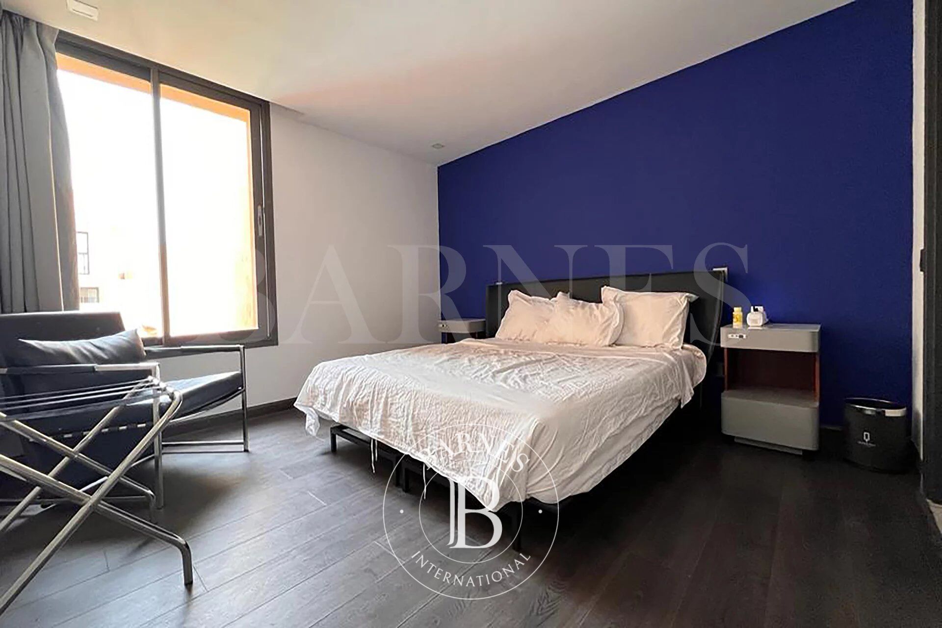 Daire Marrakech - picture 12