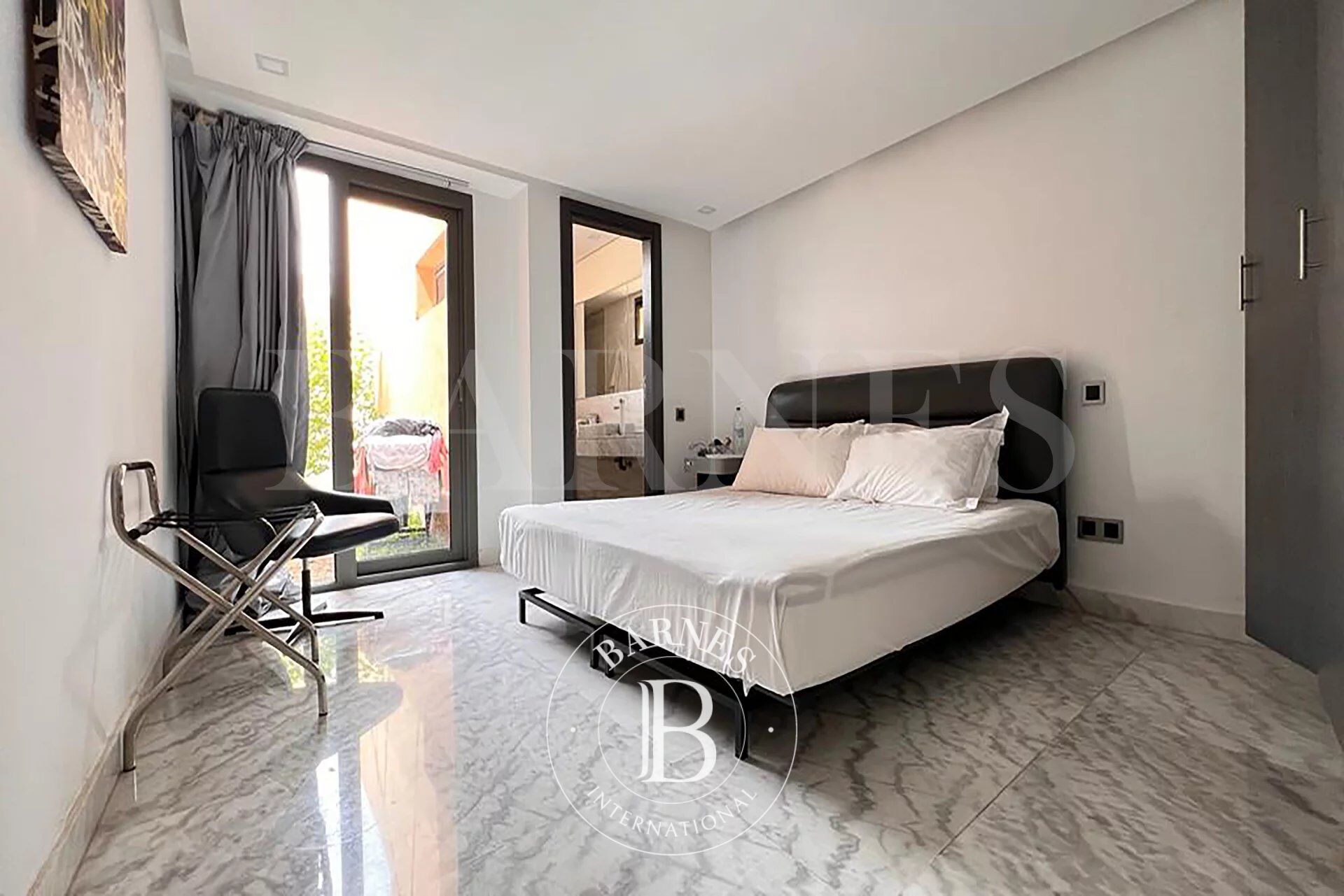 Daire Marrakech - picture 15