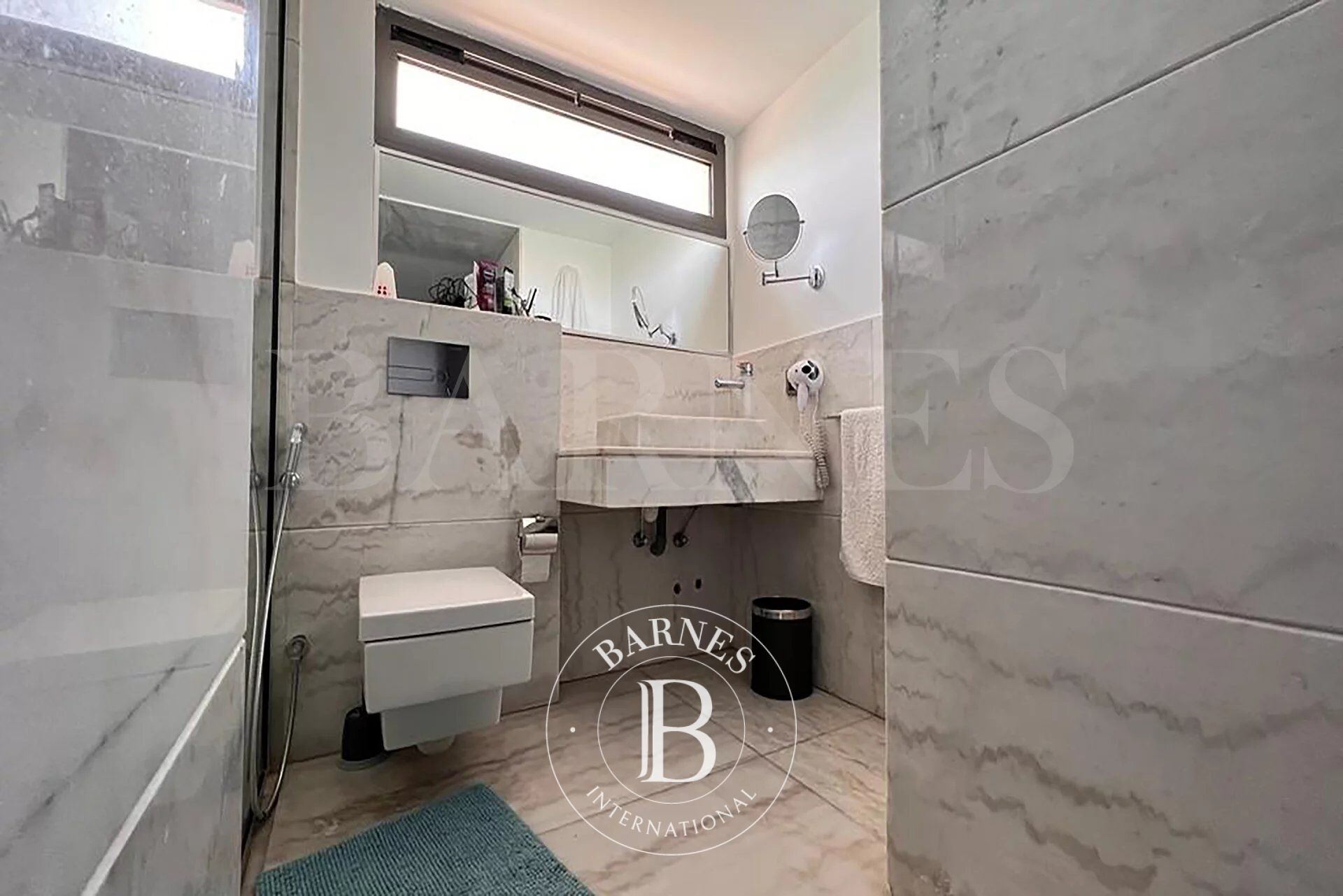 Daire Marrakech - picture 11