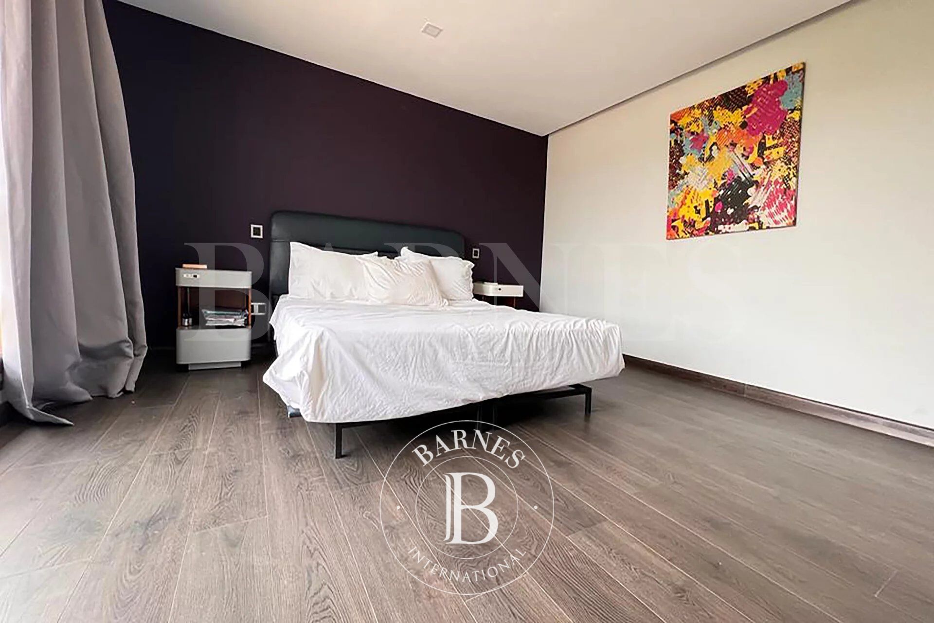 Daire Marrakech - picture 14