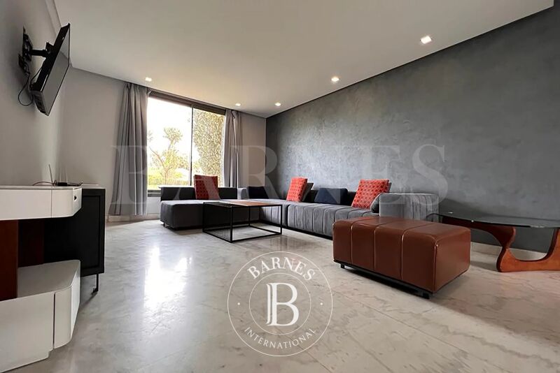 For Sale Apartment | Marrakech - picture 2