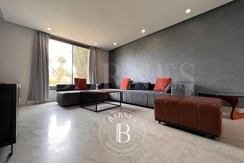 For Sale Apartment | Marrakech - picture 3