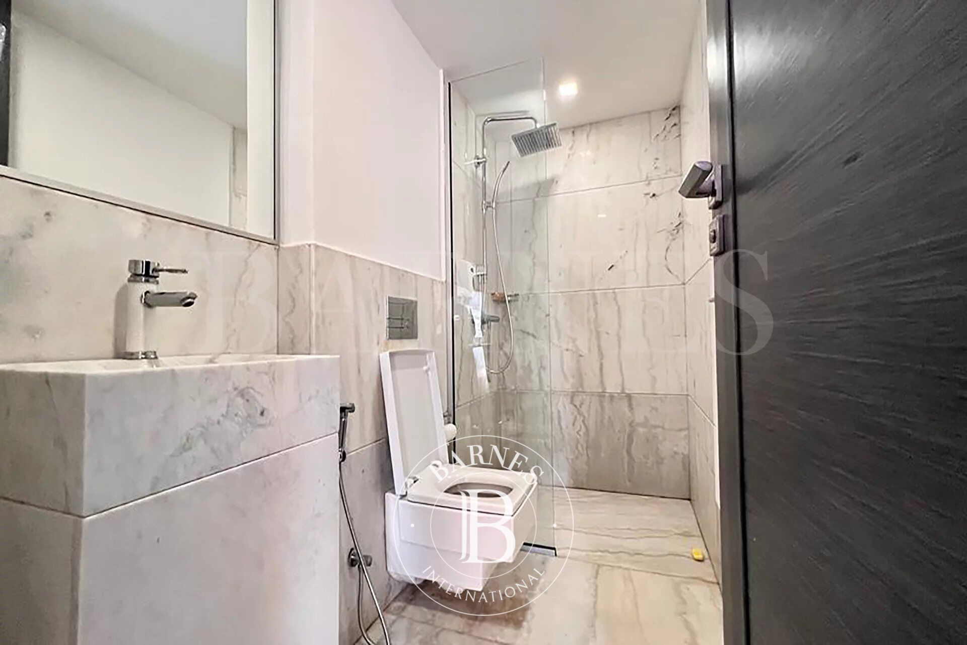 Daire Marrakech - picture 13