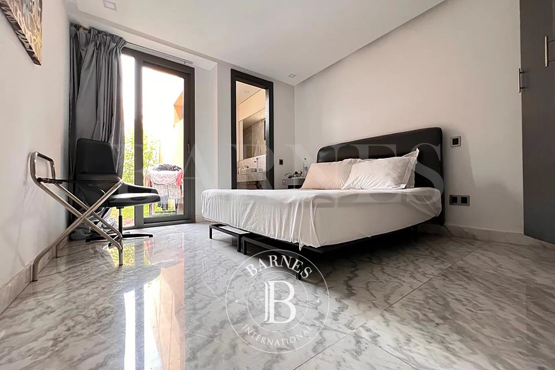 Daire Marrakech - picture 18