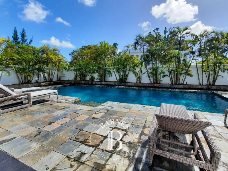 À louer Villa | Grand Baie - picture 2