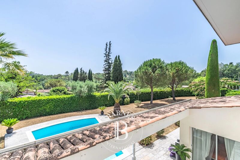 À vendre Villa | Châteauneuf-Grasse - picture 2