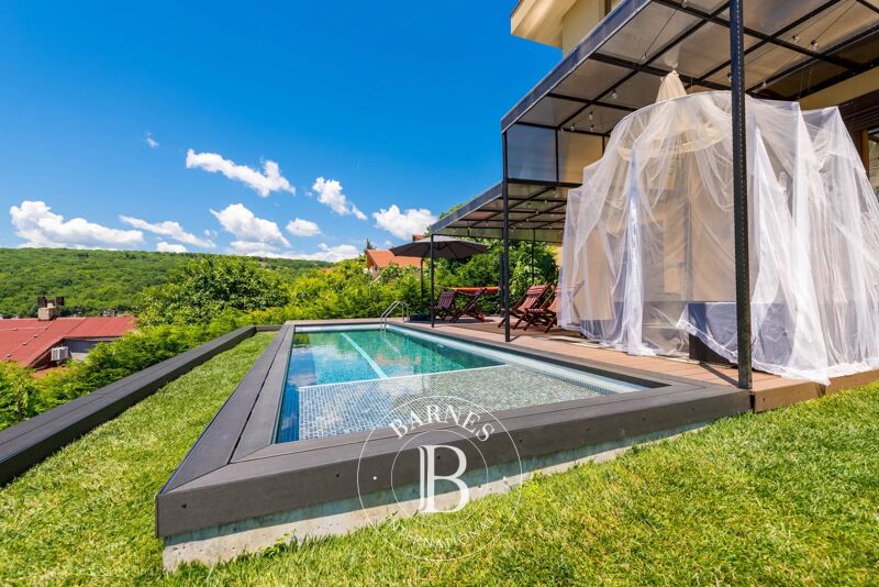 Venta, Casa Albena - picture 3