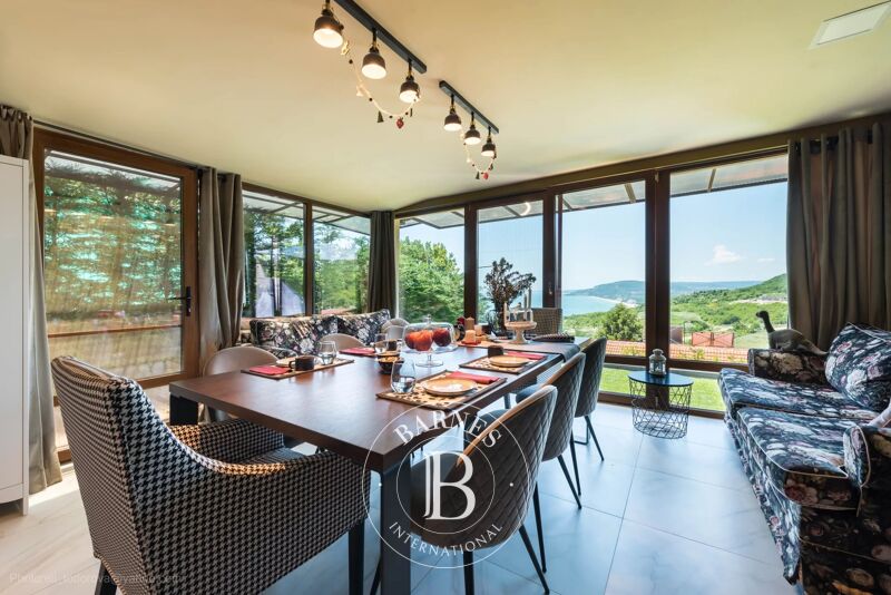 Venta, Casa Albena - picture 1