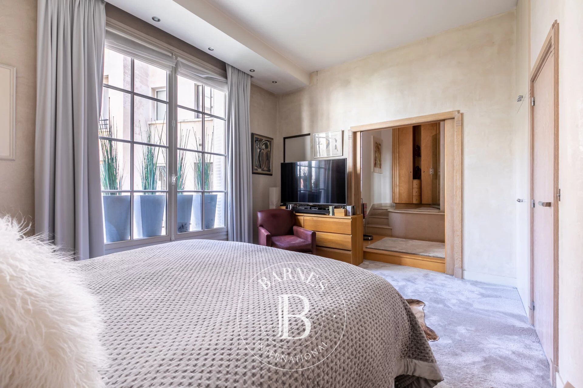 Vendita, Appartamento Paris 16ème - picture 10